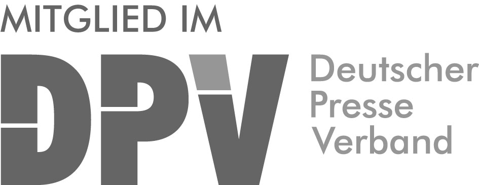 DPV_Logo